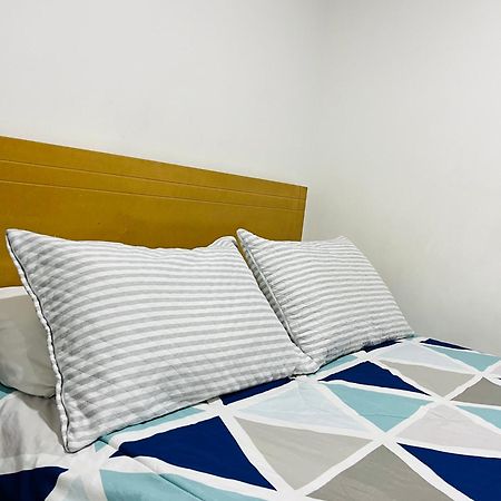 Bogota Kings 302 Apartment Exterior photo