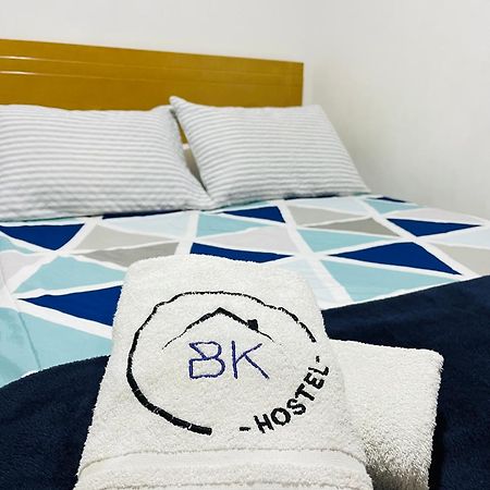 Bogota Kings 302 Apartment Exterior photo